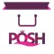 Posh VIP