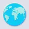 HiberniaVPN: Anonymous VPN