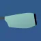 RowSpeed