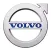 Volvo Bus & Coach