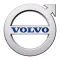 Volvo Bus & Coach