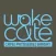 Wake and Cate