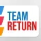 TeamReturn