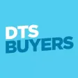 DTSBuyers DTSBuyers