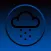 The Blue Weather