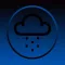 The Blue Weather