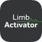 Limb Activator