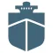 Affinity (Shipping) Research