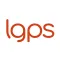 LGA LGPS Training