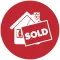 Sold House Prices Land Registry UK