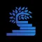 Smart Steps AI
