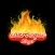 Barbeque Kings Takeaway Largs