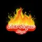 Barbeque Kings Takeaway Largs