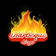 Barbeque Kings Takeaway Largs Barbeque Kings Takeaway Largs