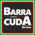Barracuda Takeaway - Bo'ness