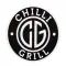 Chilli Grill Takeaway Glasgow