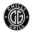 Chilli Grill Takeaway Glasgow Chilli Grill Takeaway Glasgow