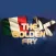 Golden Fry Lochgelly