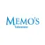 Memos Takeaway Melrose
