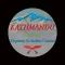 Kathmandu Fusion