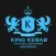 King Kebab Aberdeen