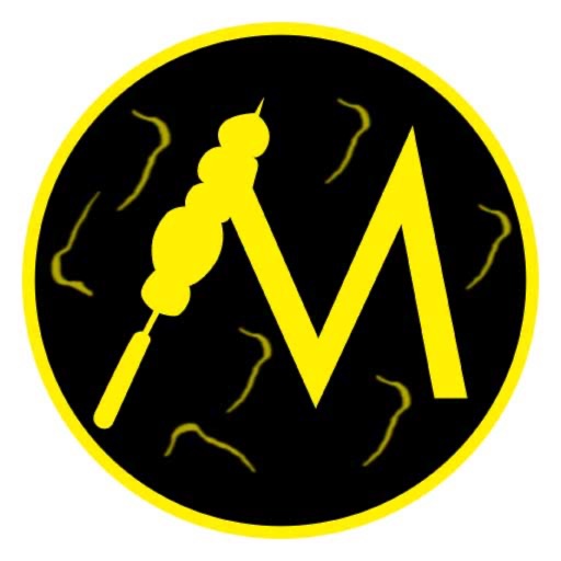 Mandro Takeaway Mandro Takeaway