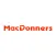 Mac Donner