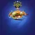 Marmaris Inn Takeaway