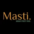 Masti Restaurant Masti Restaurant