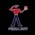 Pizza Boy Dunfermline