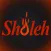 Sholeh Glasgow