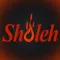 Sholeh Glasgow