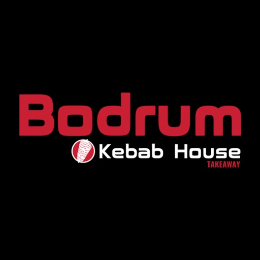 Bodrum Kebab House Hawick Bodrum Kebab House Hawick