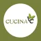 Cucina Lc