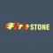 Firestone