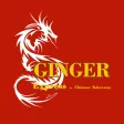 Ginger Express Ginger Express