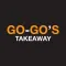 Go Go’s Takeaway Edinburgh