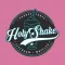 Holy Shake