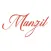 Manzil Tandoori Takeaway