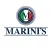 Marini's Cumbernauld Takeaway
