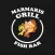 Marmaris Grill Takeaway