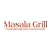 Masala Grill