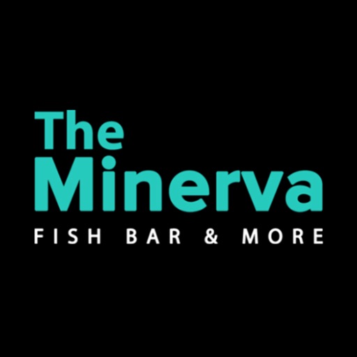 Minerva Fish Bar Minerva Fish Bar