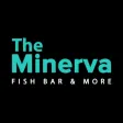 Minerva Fish Bar