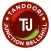 Tandoori Junction Takeaway