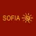 Sofia Takeaway