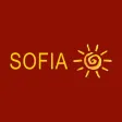 Sofia Takeaway Sofia Takeaway