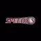 Speedy s