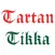 Tartan Tikka Cumbernauld