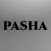 Pasha Restaurant Kirkcaldy